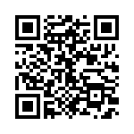 MS3106B20-16S QRCode