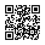 MS3106B20-18S QRCode