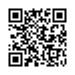 MS3106B20-19P QRCode