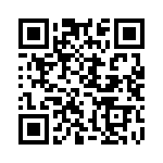 MS3106B20-27SX QRCode