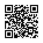 MS3106B22-14PW QRCode