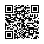 MS3106B24-20PZ QRCode