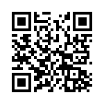 MS3106B24-28SW QRCode