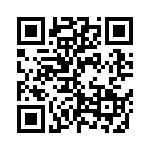 MS3106B28-12PW QRCode