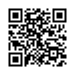 MS3106B28-15PW QRCode