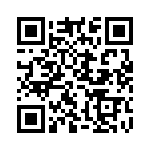 MS3106B28-16P QRCode