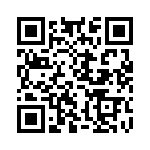 MS3106B32-7PX QRCode