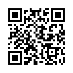 MS3106B32-7SY QRCode