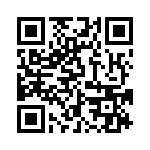 MS3106B32-8P QRCode