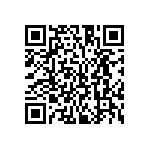 MS3106E10S-2S-W-P-CAP QRCode