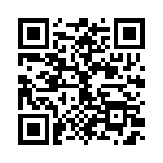 MS3106E10SL-3P QRCode