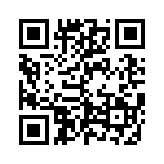 MS3106E14S-1P QRCode