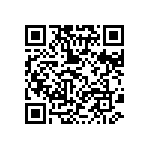 MS3106E14S-7PWF187 QRCode