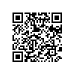 MS3106E14S-7PXF187 QRCode