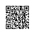 MS3106E14S-7PY_143 QRCode