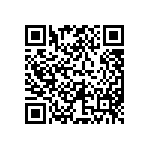 MS3106E14S-7SW_143 QRCode