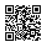 MS3106E14S-9P QRCode