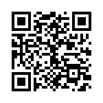 MS3106E14S-9SY QRCode