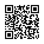 MS3106E16-10PY QRCode