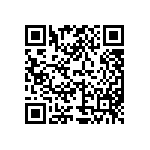 MS3106E16-10PYF187 QRCode