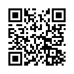 MS3106E16-11PZ QRCode