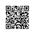 MS3106E16-11PZ_68 QRCode