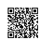 MS3106E16-11S_68 QRCode