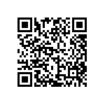 MS3106E16-9SF187 QRCode