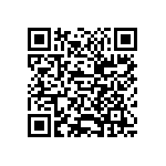 MS3106E16S-8PX_143 QRCode