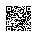 MS3106E18-12PF187 QRCode