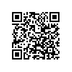 MS3106E18-12SW_68 QRCode