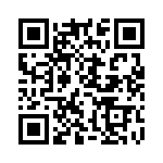 MS3106E18-15S QRCode