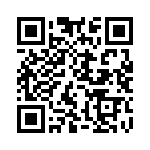 MS3106E18-22PW QRCode