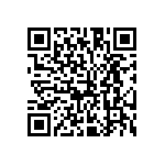 MS3106E18-22P_68 QRCode