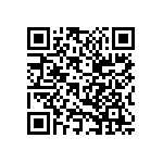 MS3106E18-9P_68 QRCode