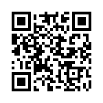 MS3106E20-12P QRCode