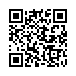 MS3106E20-17P QRCode