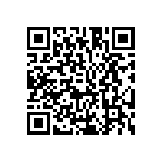 MS3106E20-19P_68 QRCode