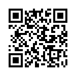 MS3106E20-19S QRCode