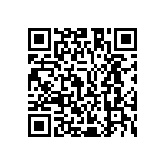 MS3106E20-29PW_68 QRCode