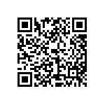 MS3106E20-29SWF187 QRCode