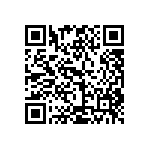 MS3106E20-3S_143 QRCode