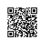 MS3106E20-4PWF187 QRCode