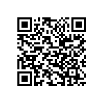 MS3106E20-4SXF187 QRCode