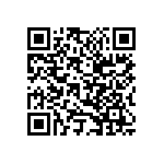 MS3106E20-7P_68 QRCode