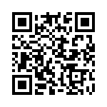 MS3106E22-13P QRCode