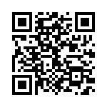 MS3106E22-15PW QRCode