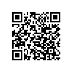 MS3106E22-22PF187 QRCode