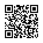 MS3106E22-23P QRCode