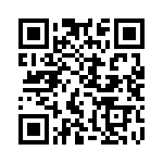 MS3106E22-23PW QRCode